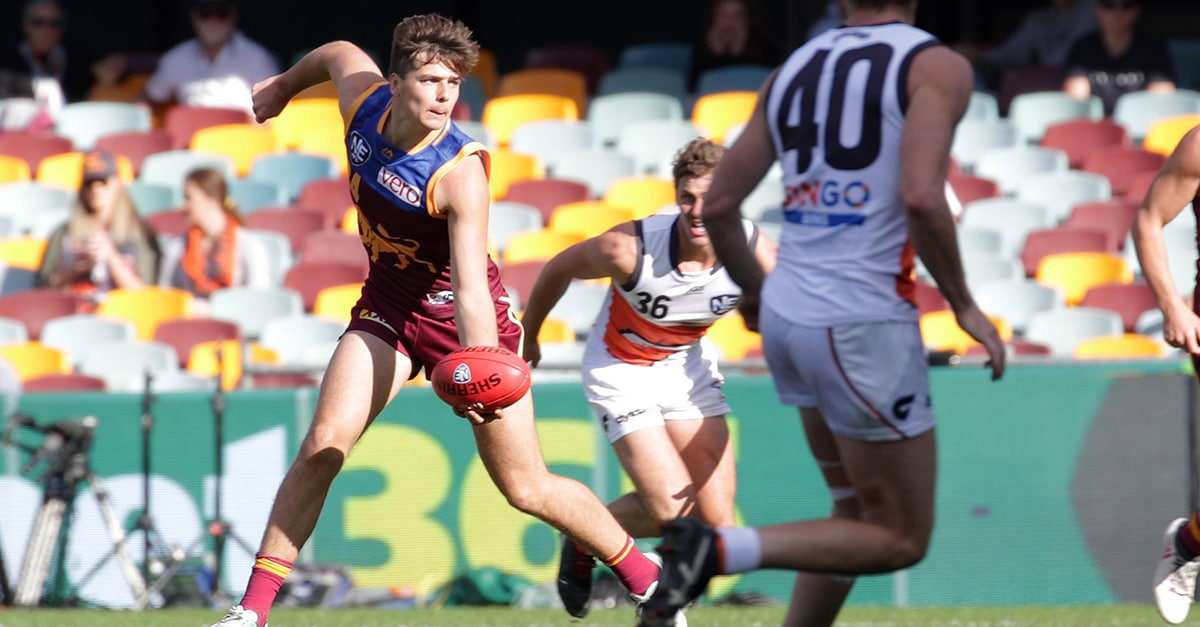 WEB TEAM NEAFL Round 16.jpg
